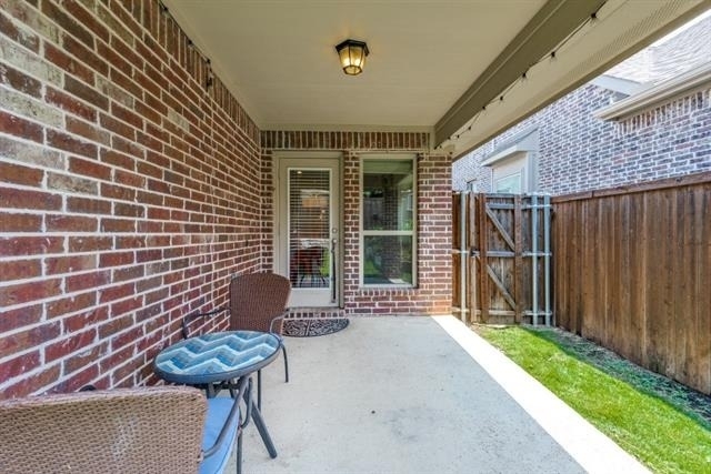 2364 Mare Road - Photo 23