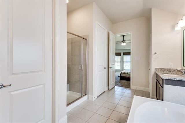 2364 Mare Road - Photo 22