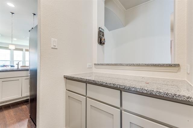 2364 Mare Road - Photo 6