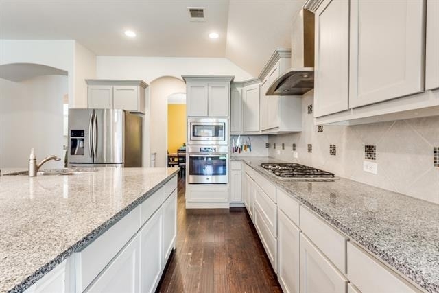 2364 Mare Road - Photo 3