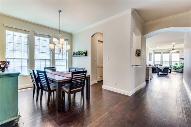 2364 Mare Road - Photo 10