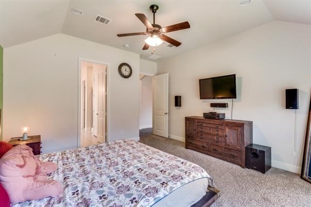 2364 Mare Road - Photo 19