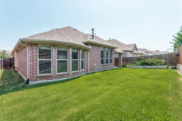 2364 Mare Road - Photo 24