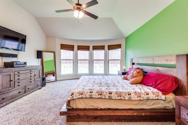 2364 Mare Road - Photo 20