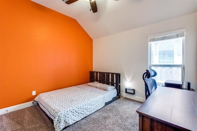 2364 Mare Road - Photo 17