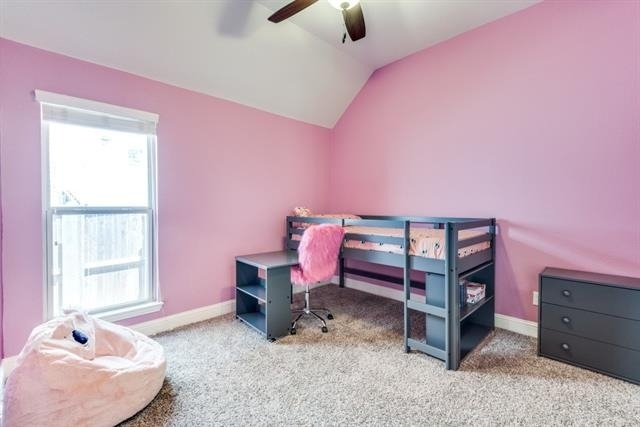 2364 Mare Road - Photo 15