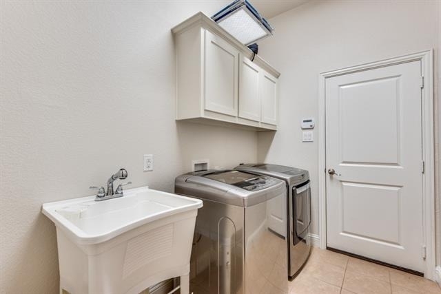 2364 Mare Road - Photo 12