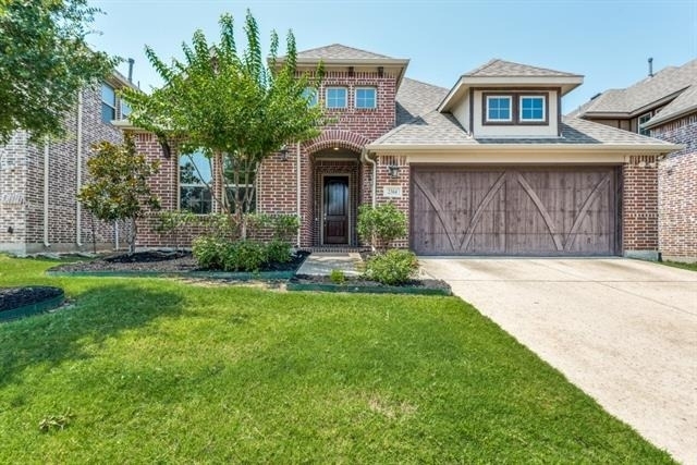 2364 Mare Road - Photo 0