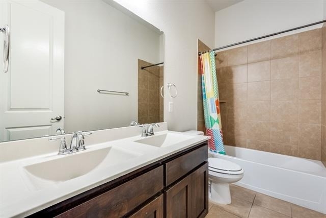 2364 Mare Road - Photo 16