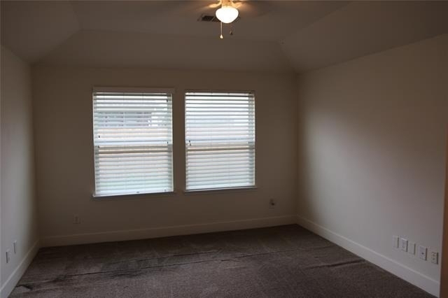 1700 Zebra Finch Drive - Photo 4
