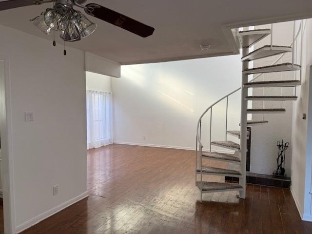 9702 Amberton Parkway - Photo 5