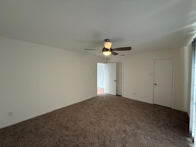 9702 Amberton Parkway - Photo 11