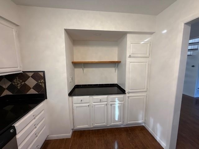9702 Amberton Parkway - Photo 8
