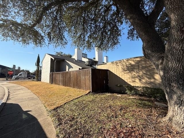 9702 Amberton Parkway - Photo 1