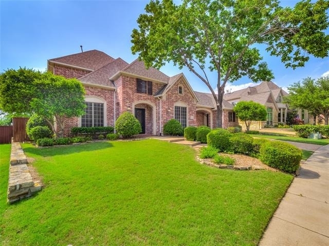 5143 Stillwater Trail - Photo 2