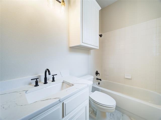 5143 Stillwater Trail - Photo 30