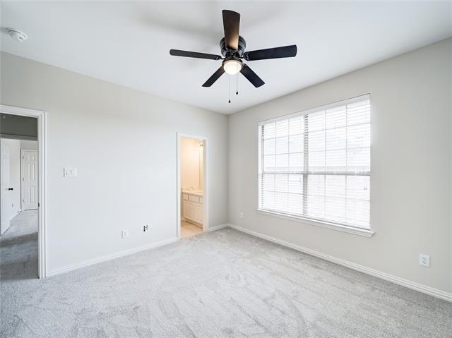 5143 Stillwater Trail - Photo 33