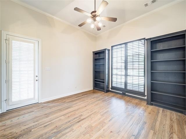5143 Stillwater Trail - Photo 4
