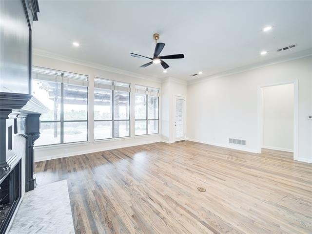 5143 Stillwater Trail - Photo 10