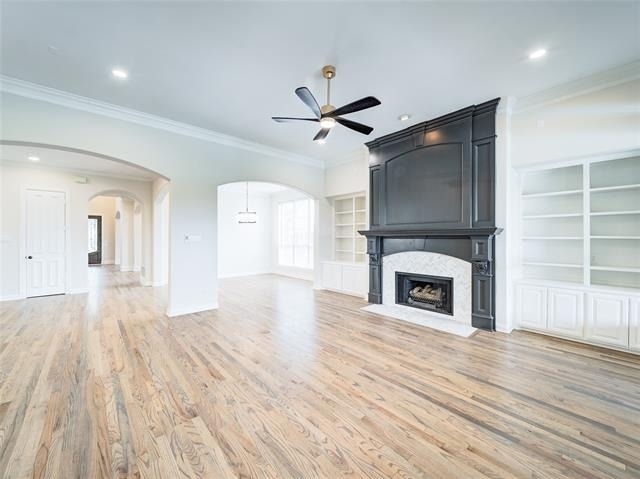 5143 Stillwater Trail - Photo 11