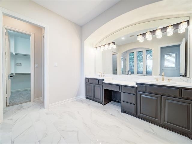 5143 Stillwater Trail - Photo 23