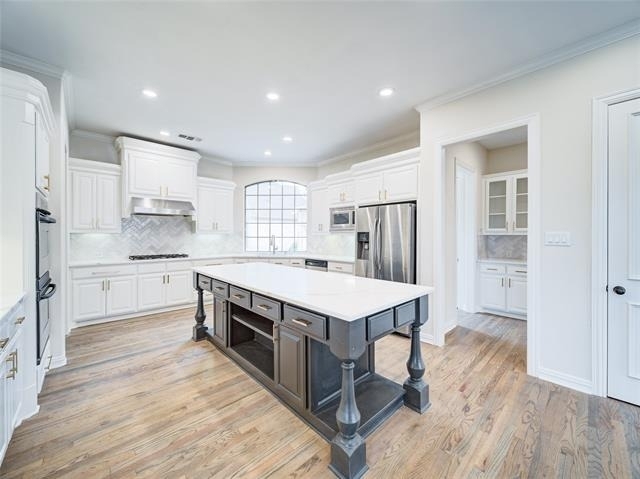 5143 Stillwater Trail - Photo 14