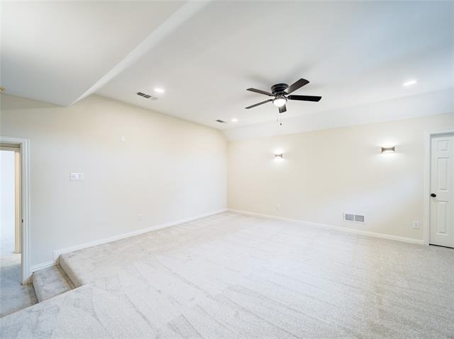 5143 Stillwater Trail - Photo 28