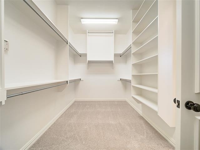 5143 Stillwater Trail - Photo 25