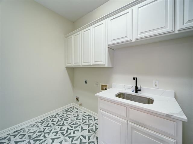 5143 Stillwater Trail - Photo 34