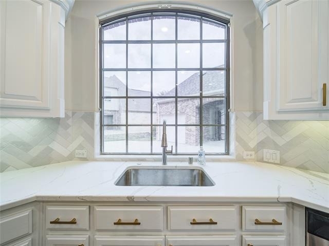 5143 Stillwater Trail - Photo 17