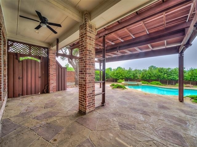 5143 Stillwater Trail - Photo 35