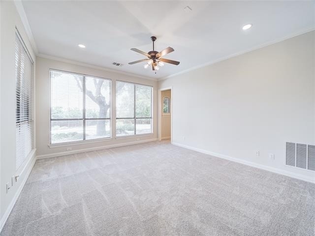 5143 Stillwater Trail - Photo 20