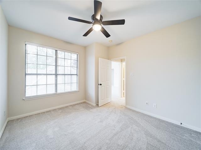 5143 Stillwater Trail - Photo 29