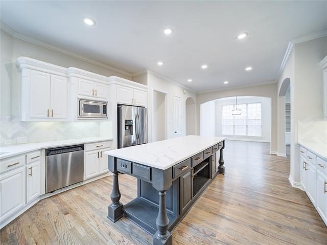 5143 Stillwater Trail - Photo 15