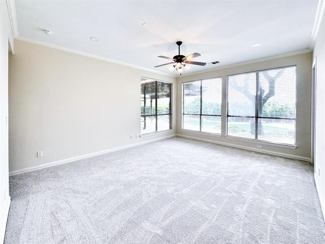 5143 Stillwater Trail - Photo 22