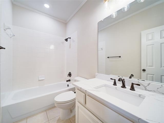 5143 Stillwater Trail - Photo 32