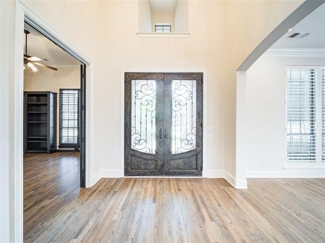 5143 Stillwater Trail - Photo 3
