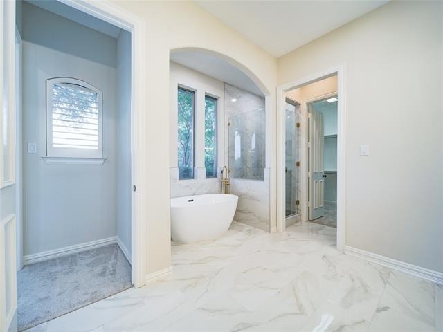 5143 Stillwater Trail - Photo 24