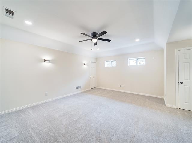 5143 Stillwater Trail - Photo 27
