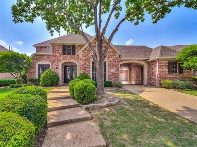 5143 Stillwater Trail - Photo 0