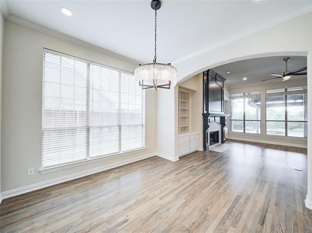 5143 Stillwater Trail - Photo 9