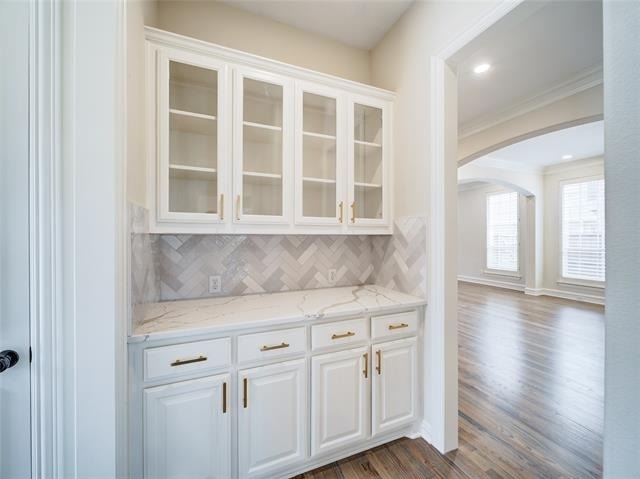 5143 Stillwater Trail - Photo 19