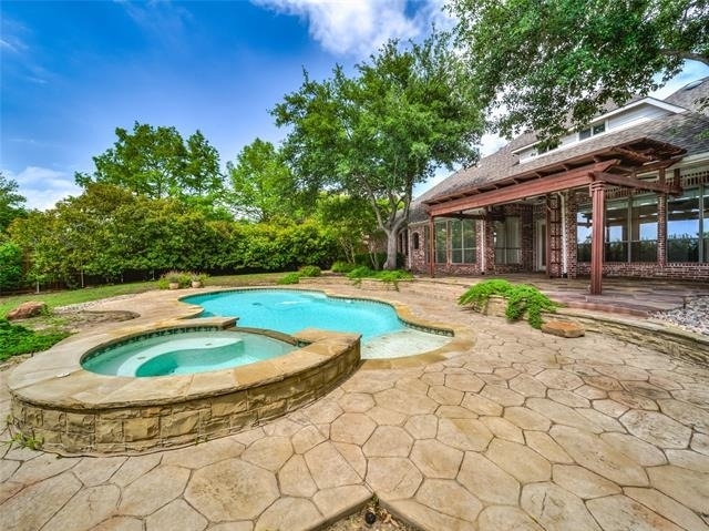 5143 Stillwater Trail - Photo 36