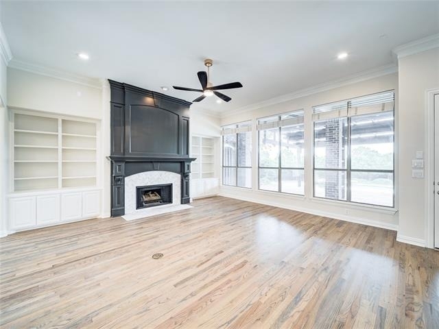 5143 Stillwater Trail - Photo 13