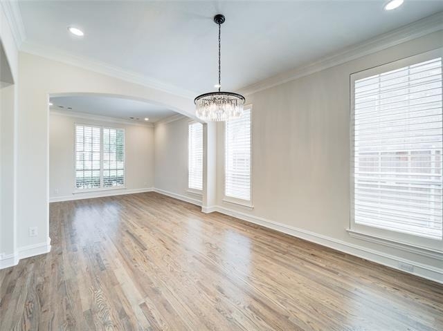 5143 Stillwater Trail - Photo 7