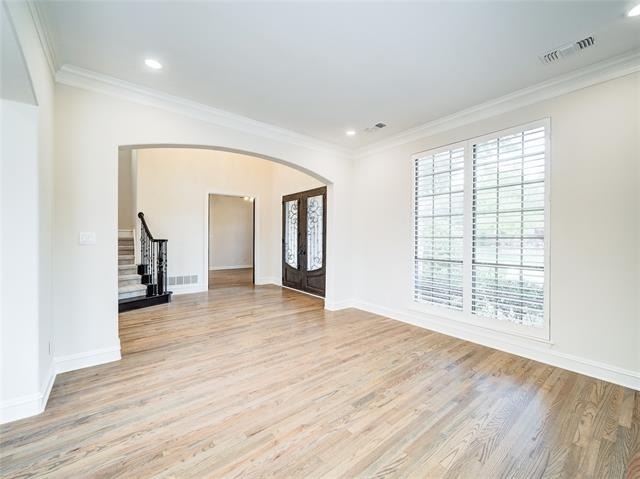 5143 Stillwater Trail - Photo 6