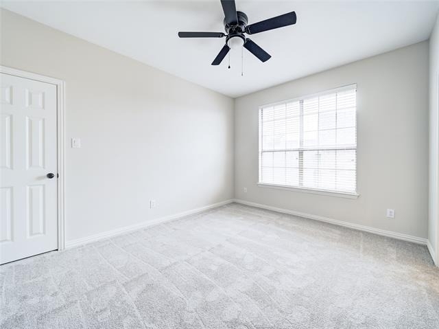 5143 Stillwater Trail - Photo 31