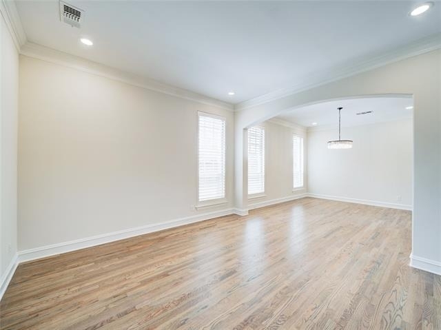 5143 Stillwater Trail - Photo 5