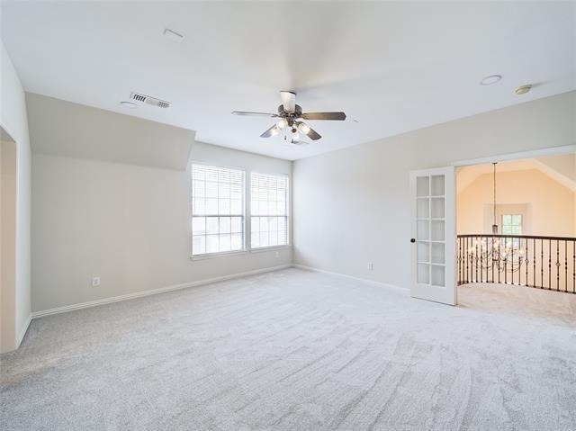 5143 Stillwater Trail - Photo 26