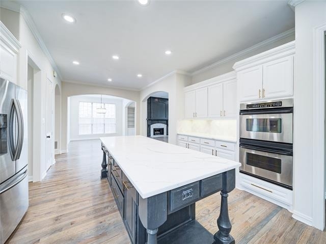 5143 Stillwater Trail - Photo 16